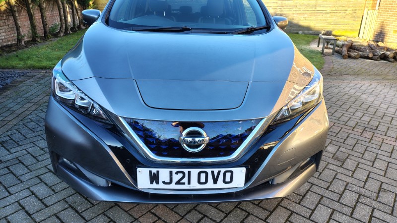 Ucs Leaf Tekna E+ (1)